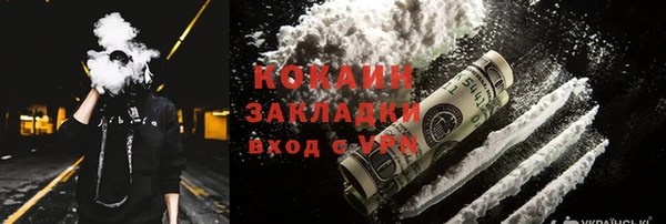 ПСИЛОЦИБИНОВЫЕ ГРИБЫ Баксан