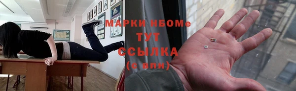 ПСИЛОЦИБИНОВЫЕ ГРИБЫ Баксан