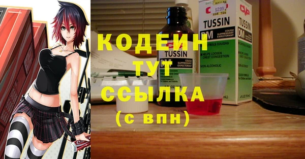 ПСИЛОЦИБИНОВЫЕ ГРИБЫ Баксан