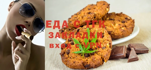 ПСИЛОЦИБИНОВЫЕ ГРИБЫ Баксан